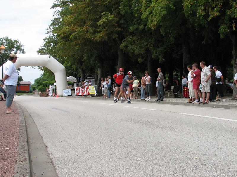 2008-08-02 (106).jpg